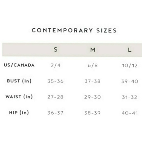 🌿SHEER LACE CROP TOP🌿 - Picture 8 of 8